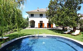Relais Rantegosa - Holiday Home